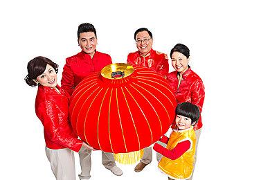 《光明记忆：无限》PC版基本开发完毕 移植主机中